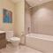 Spacious Apt In Back Bay - 30-302 - 波士顿
