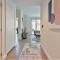 Spacious Apt In Back Bay - 30-302 - 波士顿