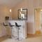 Cozy Home In Vejby With Sauna Cozy Home In Vejby With Sauna