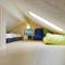 Cozy Home In Vejby With Sauna