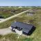 Holiday Home Skodbjergevej Hvide Sande X