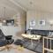 Holiday Home Skodbjergevej Hvide Sande X
