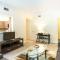 Spacious Apt with Pool
