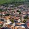 Awesome Apartment In Blato
