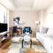 Luxury & Bright Apt Downtown Seaport - ALX-1007 - 波士顿