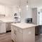 Modern Apt Close to Downtown - ASW-8T - ستامفورد Modern Apt Close to Downtown - ASW-8T - ستامفورد