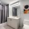 Modern Apt Close to Downtown - ASW-8T - ستامفورد Modern Apt Close to Downtown - ASW-8T - ستامفورد