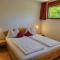 Top Appartements