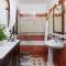 Villa Rose Corfu