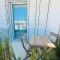 Sunset Deluxe Villa and Studios
