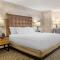 Drury Inn & Suites St. Louis-Southwest