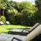 Villa Palmira Kinderfreies Hotel