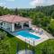 Villa Bassani
