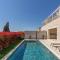 Villa Lara Vabriga