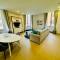 Interno 5 B&B