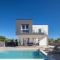 Villa Valentina Galizana