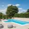 Villa Del Sol