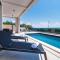 Villa Sense