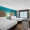 Best Western Presidential Hotel & Suites