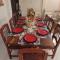 Hostal Deluxe Py - Villa Elisa
