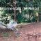 Hostal Deluxe Py - Villa Elisa