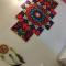 Hostal Deluxe Py - Villa Elisa