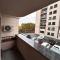 Summit Stay Apartment - بوخارست