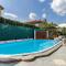 Holiday Home Vinez Cr