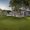 Villa Nia
