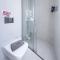 Vailato Swan White Suite