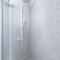 Vailato Swan White Suite