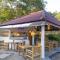 BOHO Boutique Bungalows - Баан Тай