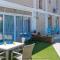 Villa Paraisos
