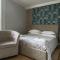 B&B Suite Cutelli