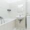 City-Linked 2BR Apartment Near Wiener Stadthalle - Wien