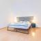 City-Linked 2BR Apartment Near Wiener Stadthalle - Wien