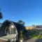 An Faoileán Glamping Pod - Bunmahon
