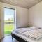 Lovely Home In Nexø With Wifi