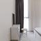 Sahab - Solo 1BR Apt in Al Jada - 沙迦