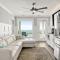Suite Caroline - Oak Island