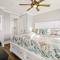Suite Caroline - Oak Island