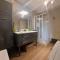 Le Refuge - Sauna - Hot Tub - Playstation