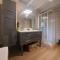 Le Refuge - Sauna - Hot Tub - Playstation