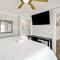 Suite Caroline - Oak Island