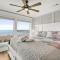 Suite Caroline - Oak Island