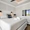 Suite Caroline - Oak Island
