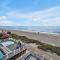 Suite Caroline - Oak Island