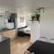Cosy apartment - Selfoss