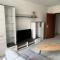 Moderne Studio-Apartments in Wolfen - Steinfurth