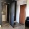 WieloApartment Radom - Paderewskiego - 拉多姆
